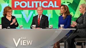 Enjoy a spacious apartment in a setting offering a complete lifestyle, including two fitness centers, a pool and sun deck, study and. From World News Tonight To The View Here S How To Contact Your Favorite Abc Tv Shows