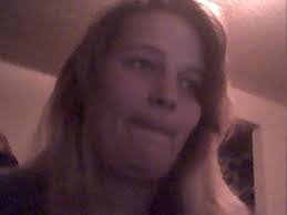 Dawn Byrd's Instagram, Twitter & Facebook