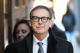 Defending Tiff Macklem, plus other letters, Dec. 30: 'Overextended credit  cannot go