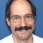 Dr. Norman Ruiz-Castaneda, MD, Pediatrics