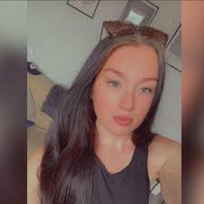 Hi, just a quick question. This is my sweet boy Walter. He likes digging at  the carpet and unfortunately it's starting to fray in places. I was  wondering if there is anything