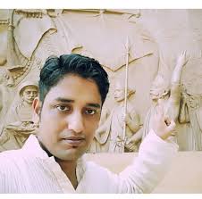 Self Motivation by Pradeep Banerjee