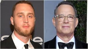— tom hanks (@tomhanks) march 12, 2020. Why Chet Hanks Keeps Overshadowing Tom Hanks