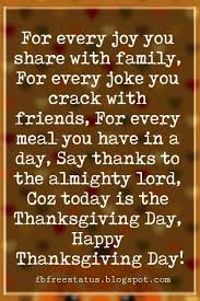What to say in a thanksgiving card. Wishes For Thanksgiving What To Write In A Thanksgiving Card Happy Thanksgiving Day Thanksgiving Quotes Happy Thanksgiving Images