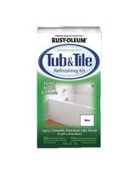 At gelcote international we offer a variety of acrylic repair kits for showers and bathtubs that consist of professional grade repair materials. 48 Bathroom Ideas Bathrooms Remodel Bathroom Bathroom Inspiration