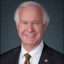 Terrel Myers, DDS, FAGD posted