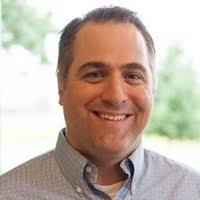 Michael Lisle Email & Phone Number