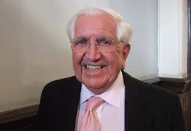 Paul Welland (@WellandPaul)