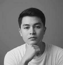 IN PHOTOS: Nearly-finished walkway at Biñan Esplanade, Brgy. Dela Paz, City  of Biñan.