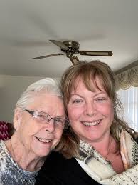 Beverly Hall Waguespack Obituary January 22, 2024