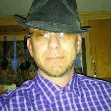 Brent Cullison's Instagram, Twitter & Facebook