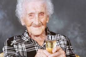 Is it true that Li Ching-Yuen lived to be over 256 years old?