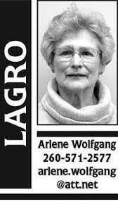 Steven Enyeart's Instagram, Twitter & Facebook