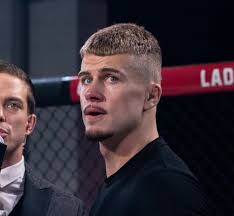 Jake Lam ("Jam Man")