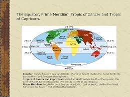 We did not find results for: Latitude And Climate By Patricia Rodriguez Ppt Video Online Download