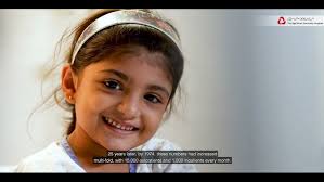 Dr. Khawar Kazmi's Tips For Keeping Your Heart Healthy