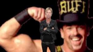 34 years ago today, September 17th, 1991, Guns N' Roses unleashed Use Your  Illusion 1 & 2 upon the world! Here is the official press statement from  Geffen... -- RETAILERS EXPECT GUNS