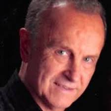 Thomas Bright Obituary July 17, 2015