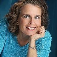 A Season of Swans (Wild Swan Trilogy, #3) by Celeste De Blasis