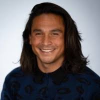 Jason Ernest Feldman