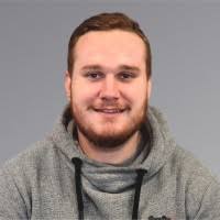 300+ "Crimp" profiles