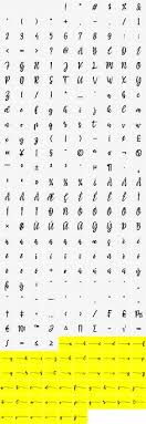 Download Ivette Robles Sexymommydiva1 On Pinterest SVG Cut Files