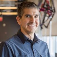 David Guzik Email & Phone Number