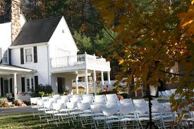 Sleepy Hollow Inn It Was A Great Place In Swannanoa Nc Near Asheville Nc Asheville Wedding Local Wedding Wedding Venues