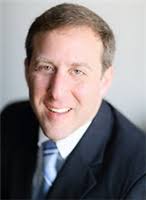 Gene Kyle Kaskiw, Aviation Attorney