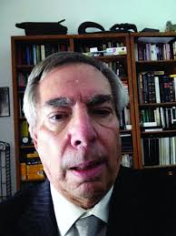 Alan A. Abrams, MD, JD