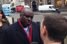 An ethnic urhobo by descent, ibori is a member of the. Esabod Global News Realpage Ex Delta State Governor James Ibori Drags Uk Govt To Court Appeals His Conviction