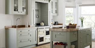 Start new thread in this topic | watch this. Design Inspiration Shaker Kitchens Online Kitchens Uk