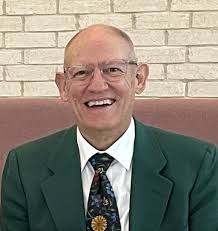 74th Annual Session 2023 Year Book Hosted By: San Antonio, Texas November  14-15, 2023