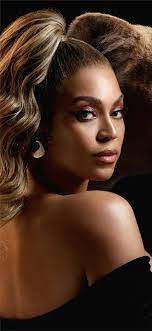 Free beyonce wallpapers and beyonce backgrounds for your computer desktop. Beyonce 2019 Wallpapers Wallpaper Cave