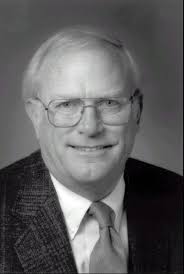 2003 v49 No 2 Summer