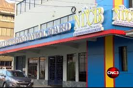 No Nlcb Audits For 5 Years Cnc3