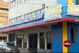 no nlcb audits for 5 years cnc3