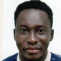 Kay Hollifield's Instagram, Twitter & Facebook