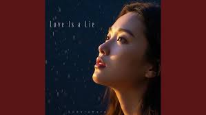 LaF, Original Big Shot