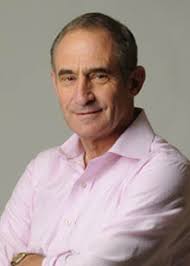 Daniel Isenberg, Author at Babson Thought & Action