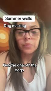 Summer Wells Psychic Reading