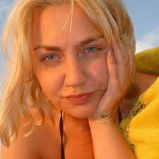 Jenny Weber Albums, Songs