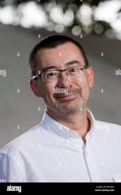 Peter davies immagini e fotografie stock ad alta risoluzione