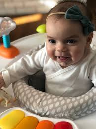 Wow, time FLIES, doesn't it? Wishing Darby a happy 7th birthday! I think we  know what today's “Throwback Thursday” segment will be about for me 😂❤️