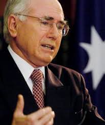 A reformed federation to match the needs of modern Australia