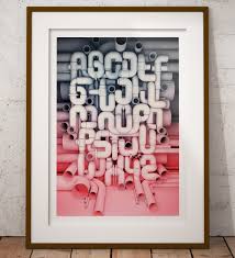 Free printable graffiti bubble letters. 23 Graffiti Alphabets That Will Blow Your Mind Bombing Science