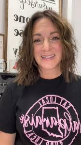 10 out of 10 doctors recommend wearing our Alyssa Cable Knit sweater to  keep cozy in the freezing rain coming in ❄️❄️