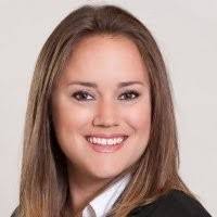 Scott Winstead Email & Phone Number