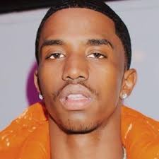His birthday, what he did before fame, his family life, fun trivia facts, popularity rankings, and more. Christian Combs Bio Age Height In Relation Nationality Body Measurement Career