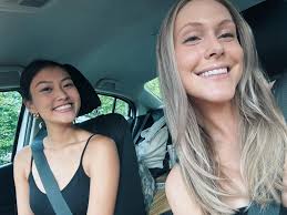 Hi everyone! We are currently looking for a third male roommate to share a  3 BR (1+ba) apartment with starting 9/1: A little bit about ourselves: Our  names are Kevin and Jack,